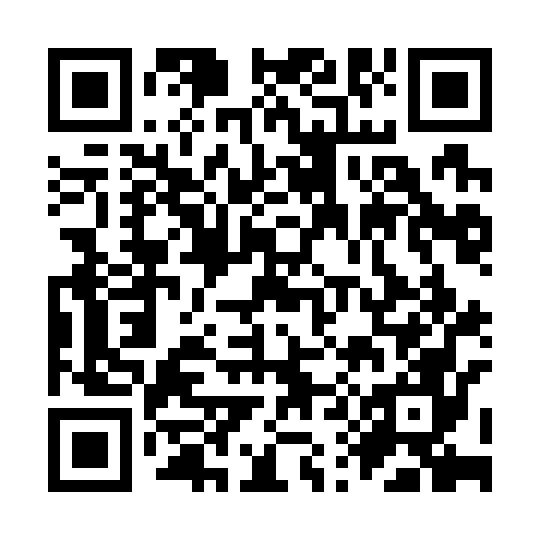 Appstore qrcode