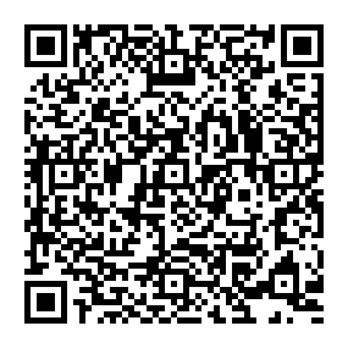 Playstore qrcode